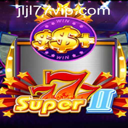 Unveiling the Excitement of Super777II