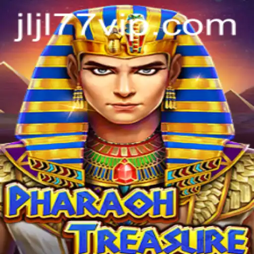 Uncover Hidden Riches in PharaohTreasure