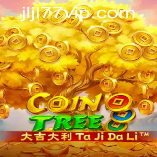 Unveiling CoinTree Adventure