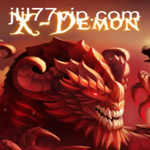 The World of XDemon: A Comprehensive Guide